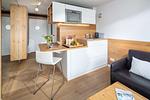 Schippers Huus 12a - Bowendeck twee - Top-Hundeurlaub