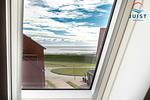 Meerblick - 221 - Wohnung Mastkieker - Top-Hundeurlaub