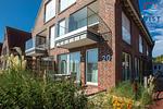 Terrasse - 231 - Wohnung 1 - Top-Hundeurlaub
