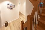 Fassade / Eingang - 231 - Wohnung 1 - Top-Hundeurlaub