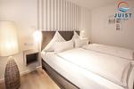 Schlafzimmer - 231 - Wohnung 1 - Top-Hundeurlaub