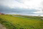 Landschaft - 231 - Wohnung 1 - Top-Hundeurlaub