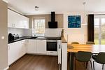 Naturferienhaus 1 - Top-Hundeurlaub
