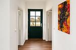 Naturferienhaus 1 - Top-Hundeurlaub