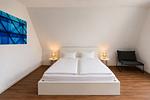 Naturferienhaus 1 - Top-Hundeurlaub