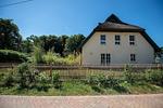 Naturferienhaus 1 - Top-Hundeurlaub