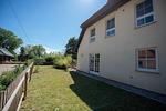 Naturferienhaus 1 - Top-Hundeurlaub