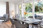 Wohnzimmer - 233 - Wohnung 3 - Top-Hundeurlaub