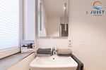 Badezimmer - 233 - Wohnung 3 - Top-Hundeurlaub