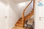 Fassade / Eingang - 233 - Wohnung 3 - Top-Hundeurlaub