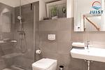 Badezimmer - 233 - Wohnung 3 - Top-Hundeurlaub