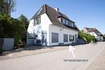 Ankerhaus 2 - Top-Hundeurlaub
