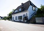 Ankerhaus 2 - Top-Hundeurlaub
