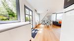 Ankerhaus 4 - Top-Hundeurlaub