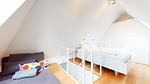 Ankerhaus 4 - Top-Hundeurlaub