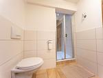 Badezimmer  Wohnung Katze - Katze - Top-Hundeurlaub