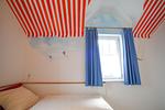 Schlafzimmer 1 Waltons 2er - Waltons 2er - Top-Hundeurlaub