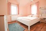 Schlafzimmer 2 Waltons 2er - Waltons 2er - Top-Hundeurlaub