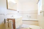 Badezimmer Waltons 2er - Waltons 2er - Top-Hundeurlaub