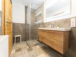 Badezimmer Malerhaus - Malerhaus - Top-Hundeurlaub