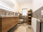 Badezimmer Malerhaus - Malerhaus - Top-Hundeurlaub