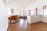 Küche Villa Landlust - Villa Landlust - Top-Hundeurlaub