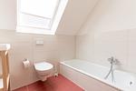 Badezimmer Villa Landlust - Villa Landlust - Top-Hundeurlaub
