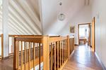 Flur Villa Landlust - Villa Landlust - Top-Hundeurlaub
