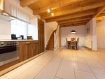 Küche Haus am Reitplatz 2er - Haus am Reitplatz 2er - Top-Hundeurlaub