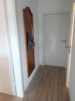 Ferienwohnung Kühbach - Top-Hundeurlaub