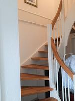 Ferienwohnung Kühbach - Top-Hundeurlaub