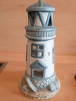 Ferienwohnung Kühbach - Top-Hundeurlaub