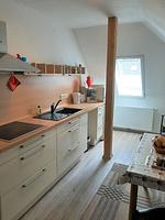 Ferienwohnung Kühbach - Top-Hundeurlaub