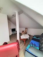 Ferienwohnung Kühbach - Top-Hundeurlaub