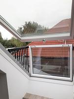 Ferienwohnung Kühbach - Top-Hundeurlaub