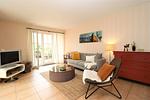 Haus Kienappel, App. 01 - Top-Hundeurlaub