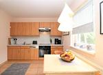 Haus Kienappel, App. 01 - Top-Hundeurlaub