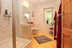 Haus Kienappel, App. 01 - Top-Hundeurlaub