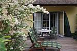 Haus Kienappel, App. 01 - Top-Hundeurlaub