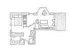 Haus Kienappel, App. 01 - Top-Hundeurlaub