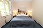 Haus Kienappel, App. 01 - Top-Hundeurlaub