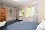 Haus Kienappel, App. 01 - Top-Hundeurlaub