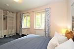 Haus Kienappel, App. 01 - Top-Hundeurlaub