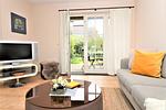 Haus Kienappel, App. 01 - Top-Hundeurlaub
