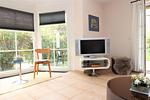 Haus Kienappel, App. 01 - Top-Hundeurlaub