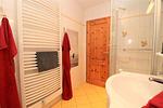 Haus Kienappel, App. 01 - Top-Hundeurlaub