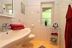 Haus Kienappel, App. 01 - Top-Hundeurlaub