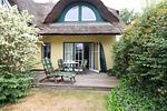 Haus Kienappel, App. 01 - Top-Hundeurlaub