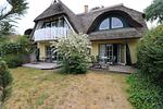 Haus Kienappel, App. 01 - Top-Hundeurlaub
