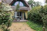Haus Kienappel, App. 01 - Top-Hundeurlaub